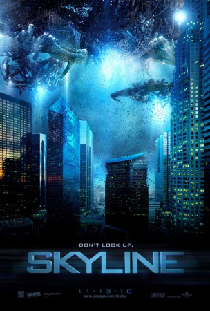 SKYLINE BRRip