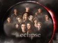 The Twilight Saga - Eclipse DVDRIP