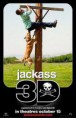 JackAss 3D DVDRip