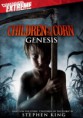 Children of the Corn GENESIS DVDRip