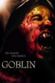 Goblin - O Sacrifício DVDRip